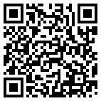 QR Code for El Maguey Mexican Restaurant in Raytown, MO 64133