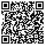 QR Code for Elite Locksmith in Saint Louis, MO 63127