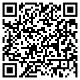 QR Code for Emmaus Homes - ST Charles Campus Office in Marthasville, MO 63357