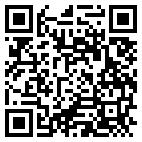 QR Code for Enc It in Smithville, MO 64089