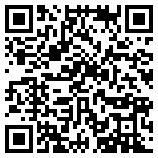 QR Code for Engineered Lubricants in Maryland Heights, MO 63043