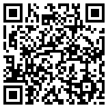 QR Code for Esthetic Elements in Nixa, MO 65714