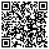 QR Code for Farmers Insurance - Michael Yates in O Fallon, MO 63366