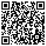 QR Code for Fidelity Internet in Rolla, MO 65401