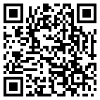 QR Code for Finnigan's Hall in Kansas City, MO 64116