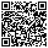 QR Code for Fire in Chamois, MO 65024