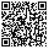 QR Code for First American Title Insurance Company in Saint Joseph, MO 64506