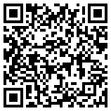 QR Code for Fleming MFG in Saint James, MO 65559