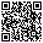 QR Code for Florist in Poplar Bluff, MO 63901
