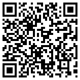 QR Code for Forever Antiques in Farmington, MO 63640
