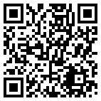 QR Code for Frazier James in Diamond, MO 64840