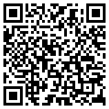 QR Code for Fred Arbanas in Lees Summit, MO 64063