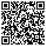 QR Code for Richard S Friend Ins in Farmington, MO 63640