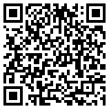 QR Code for Galaway Locksmith & Key in Kansas City, MO 64117