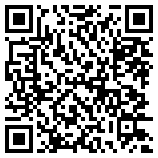 QR Code for Gamestop in Raytown, MO 64133