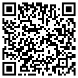 QR Code for Garnett Stephen M Optmtrst in Saint Peters, MO 63376