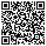 QR Code for Genisis Enterprises in Independence, MO 64057