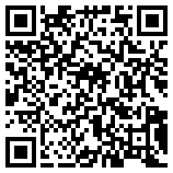 QR Code for Gentle Dental Center of the Ozarks DDS in Ozark, MO 65721