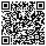 QR Code for Glasshopper llc in Richland, MO 65556