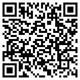 QR Code for Glenlo Awning & Window in Imperial, MO 63052