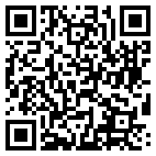 QR Code for City of - City Hall Grandin in Grandin, MO 63943