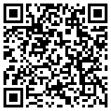 QR Code for Grandma's Goodies & Gumbo in Hollister, MO 