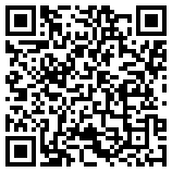 QR Code for H&R Block in Springfield, MO 65803