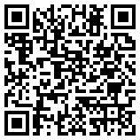 QR Code for Hamilton Scott C in Lexington, MO 64067