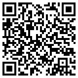 QR Code for Harmon Autoglass - West County in Saint Charles, MO 63301