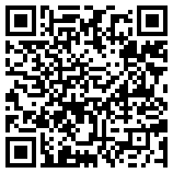 QR Code for Harold's Chop Suey in Saint Louis, MO 63113