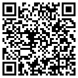 QR Code for Harris Construction in Lathrop, MO 64465
