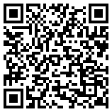QR Code for Hawkeye Building Dist in Joplin, MO 64804