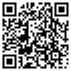QR Code for Hhc Healthcare in Saint Louis, MO 63141
