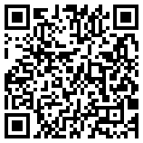 QR Code for HMSHost in Saint Louis, MO 63101