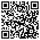 QR Code for Roy W Holand MD in Springfield, MO 65807