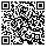 QR Code for Holt County Museum & Research Center in Oregon, MO 64473
