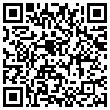 QR Code for Hyde Park Service Coordinator in Kansas City, MO 64111