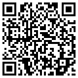 QR Code for Liquid Problems Gutter in Springfield, MO 65807