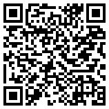 QR Code for Huffman Construction in Poplar Bluff, MO 63901