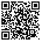 QR Code for Hydro 5 in Festus, MO 63028