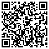 QR Code for Imo's Pizza in Kansas City, MO 64111