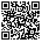 QR Code for Ink Box Tattoos in Fenton, MO 63026