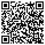 QR Code for Inner Vision Tattoo in Clinton, MO 64735