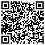 QR Code for J Mcbee Photographic Studio & Gallery in Saint Joseph, MO 64506