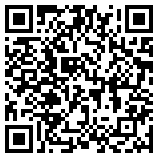 QR Code for Jackson RM Construction in Barnard, MO 64423