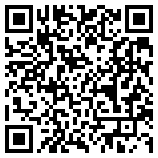 QR Code for Jennings Berry Ins in Lees Summit, MO 64086