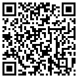 QR Code for Pletz John S in Jefferson City, MO 65101
