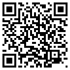 QR Code for Jon Spe in Kansas City, MO 64101