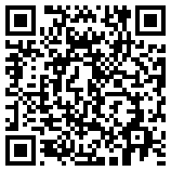 QR Code for Katy Computer and Wireless in Saint Louis, MO 63126