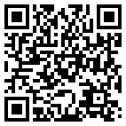 QR Code for Kwik Mobile in Raytown, MO 64138